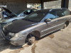  VOLVO V70 FAMILIAR 