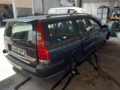 VOLVO V70 FAMILIAR