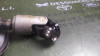 NO IDENTIFICADO Toyota LAND CRUISER (J15) 