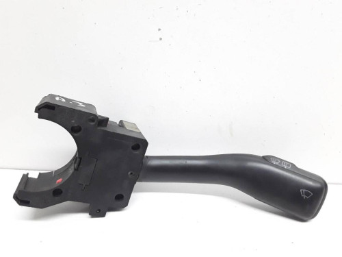 MANDO LIMPIA Audi A3 (8L) 