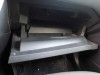 GUANTERA Ford FOCUS SPORTBREAK (CB8) 