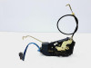 CERRADURA PUERTA DELANTERA DERECHA Kia CARNIVAL II (FL) 