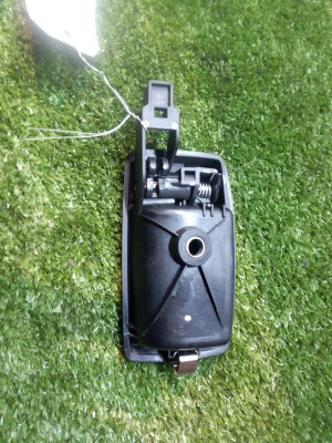 CERRADURA CAPO, FIAT, DUCATO 3 FURGÓN TA 30