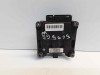 MODULO ELECTRONICO Chrysler SEBRING BERLINA 