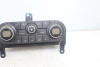 MANDO CALEFACCION / AIRE ACONDICIONADO Nissan QASHQAI (J10) 