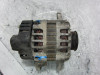  ALTERNADOR, , 