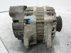  ALTERNADOR, , 