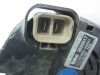  ALTERNADOR, , 