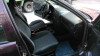  OPEL VECTRA A 