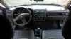  OPEL VECTRA A 