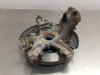  MANGUETA DELANTERA IZQUIERDA SEAT ALTEA XL (5P5) 