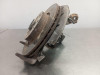  MANGUETA DELANTERA IZQUIERDA SEAT ALTEA XL (5P5) 