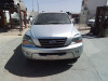  KIA SORENTO (BL) 