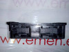  MODULO ELECTRONICO, CITROEN, GRAND C4 PICASSO 