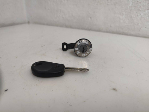  BOMBIN PUERTA DELANTERA DERECHA Citroen XSARA BERLINA 
