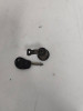  BOMBIN PUERTA DELANTERA DERECHA Citroen XSARA BERLINA 