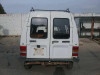  CITROEN C 15 