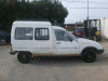  CITROEN C 15 
