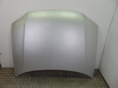  CAPO, VOLKSWAGEN, PASSAT BERLINA (3B3) 