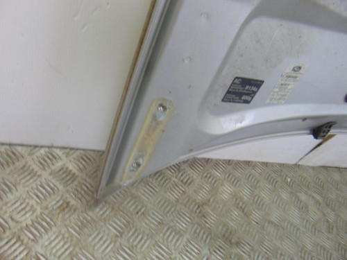  CAPO, VOLKSWAGEN, PASSAT BERLINA (3B3) 