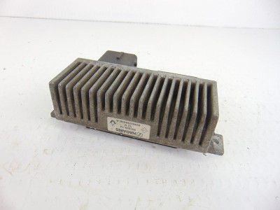 CAJA PRECALENTAMIENTO, RENAULT, KANGOO II (F/KW0)