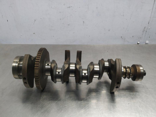  CIGUEÑAL BMW SERIE 3 COMPACTO (E46) 