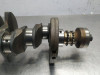  CIGUEÑAL BMW SERIE 3 COMPACTO (E46) 