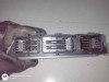  CENTRALITA MOTOR UCE PEUGEOT 206 