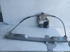  ELEVALUNAS DELANTERO IZQUIERDO Citroen C4 BERLINA 