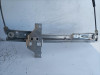  ELEVALUNAS DELANTERO IZQUIERDO Citroen C4 BERLINA 