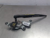  MOTOR LIMPIA TRASERO BMW SERIE X3 (E83) 