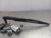  MOTOR LIMPIA TRASERO BMW SERIE X3 (E83) 