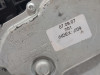  MOTOR LIMPIA TRASERO BMW SERIE X3 (E83) 