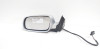  RETROVISOR IZQUIERDO VOLKSWAGEN PASSAT BERLINA (3B3) 