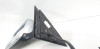  RETROVISOR IZQUIERDO VOLKSWAGEN PASSAT BERLINA (3B3) 