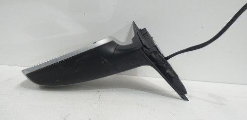  RETROVISOR IZQUIERDO VOLKSWAGEN PASSAT BERLINA (3B3) 