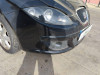 PARAGOLPES DELANTERO Seat Toledo (5P2)(09.2004->) SEAT Toledo (5P2)(09.2004->) 