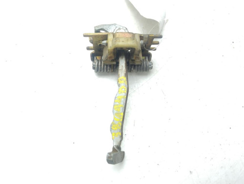 RETENEDOR PUERTA Renault ESPACE IV (JK0) 