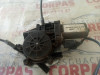ELEVALUNAS DELANTERO IZQUIERDO Nissan SERENA (C23M) 