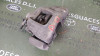PINZA DE FRENO DELANTERA DERECHA MINI MINI (R50,R53) 