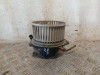 MOTOR CALEFACCION 