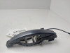 MANETA EXTERIOR TRASERA IZQUIERDA Ford C-MAX (CB3)(2007) 