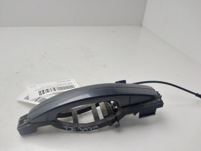 MANETA EXTERIOR TRASERA IZQUIERDA, Ford, C-MAX (CB3)(2007)