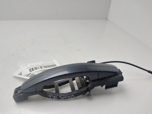 MANETA EXTERIOR TRASERA IZQUIERDA Ford C-MAX (CB3)(2007) 