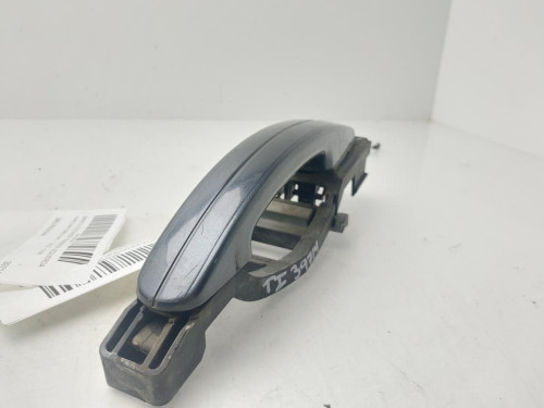 MANETA EXTERIOR TRASERA IZQUIERDA Ford C-MAX (CB3)(2007) 