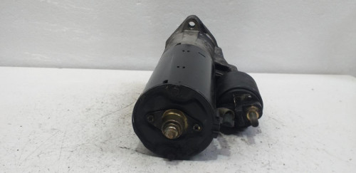  MOTOR ARRANQUE VOLKSWAGEN PASSAT BERLINA (3B3) 