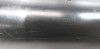  MOTOR ARRANQUE VOLKSWAGEN PASSAT BERLINA (3B3) 