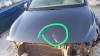 CAPO HYUNDAI I30 (PD) 