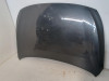 CAPO HYUNDAI I30 (PD) 