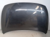 CAPO HYUNDAI I30 (PD) 